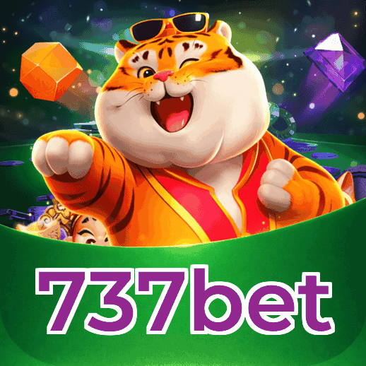 Fortune Tiger - Slot com RTP 96.81%