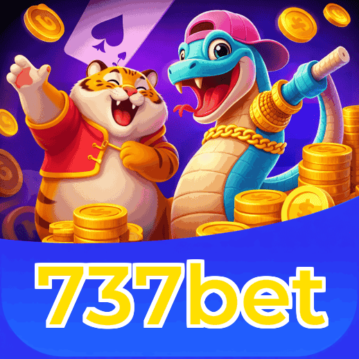 Sweet Bonanza Slot - Pragmatic Play