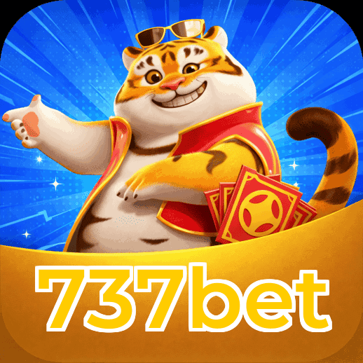 737bet