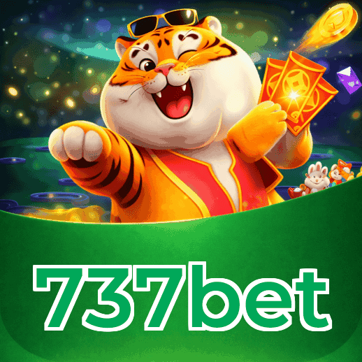 Download Android 737bet