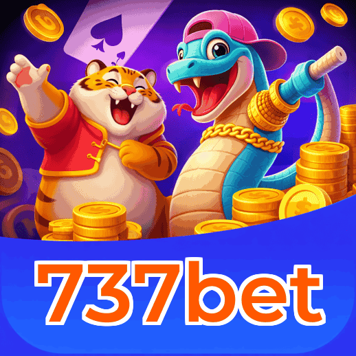 737bet Facebook - Página oficial com promoções e comunidade ativa