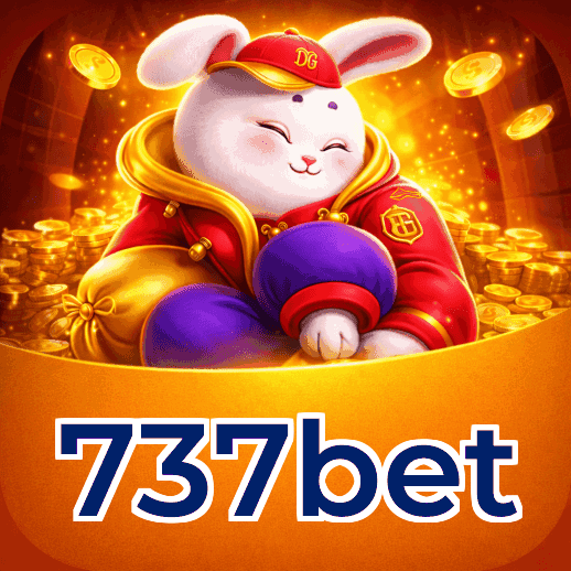Gates of Olympus Slot - Pragmatic Play