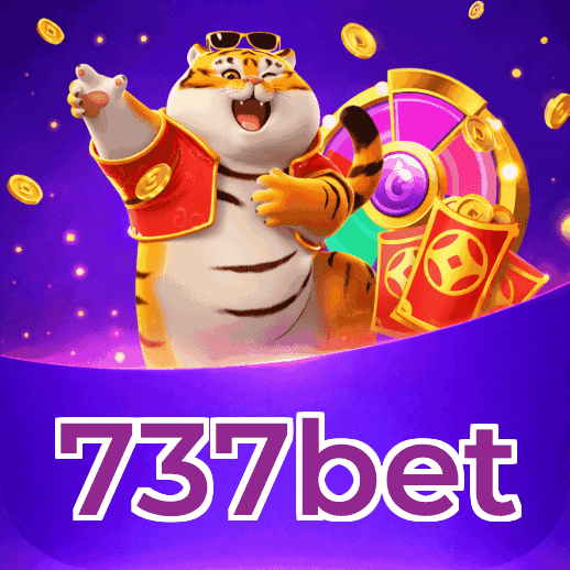 Slot Games Collection