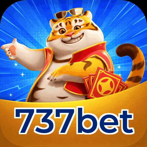 737bet