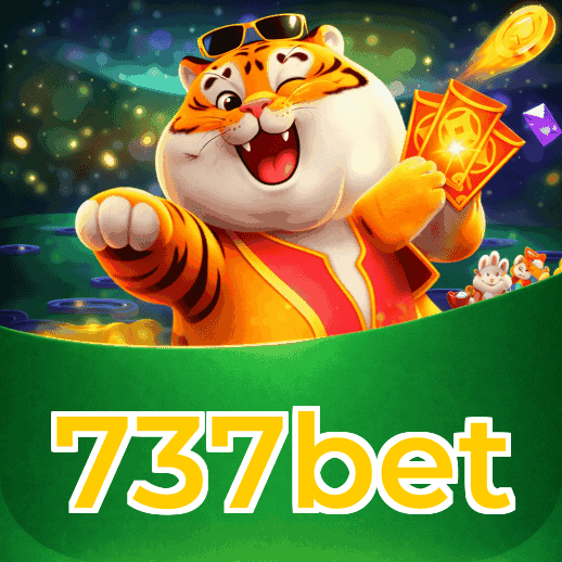 737bet