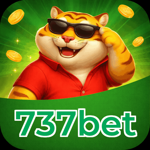 737bet Facebook - Página oficial com promoções e comunidade ativa