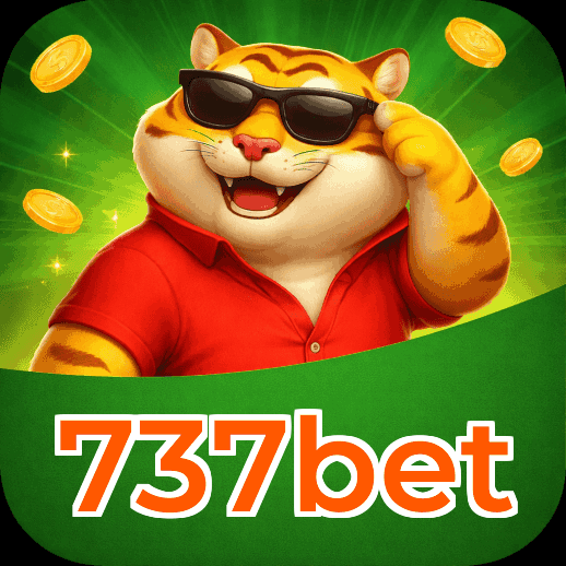 737bet