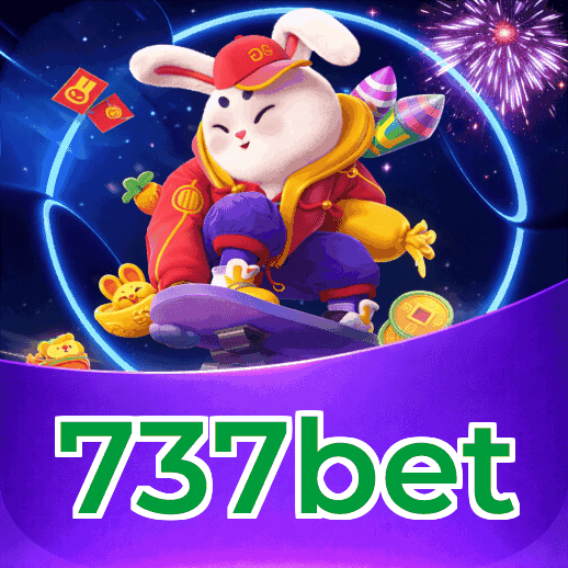 737bet