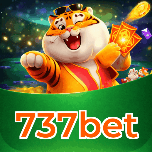737bet