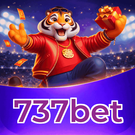 Tournament Betting