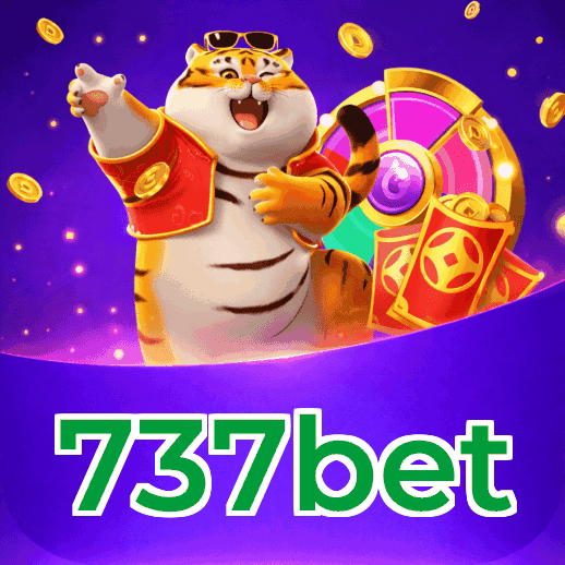 Reload Bonus 737bet