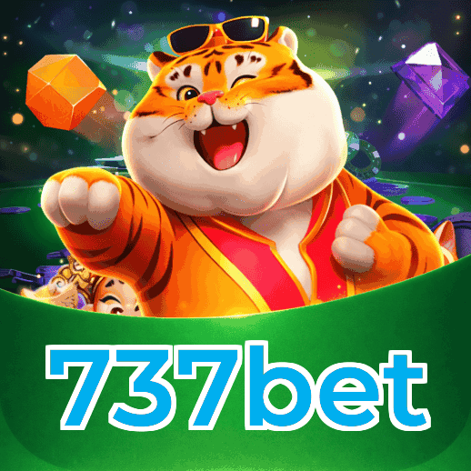 Slots Premium da PG Soft na 737bet