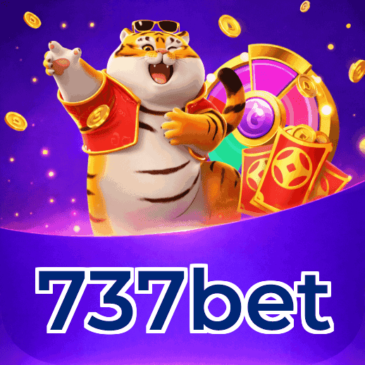 737bet