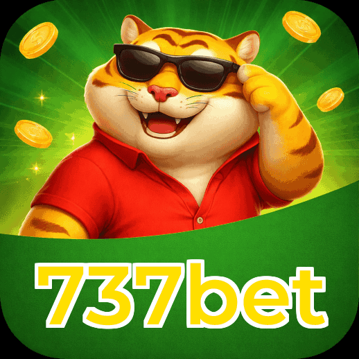 Fortune Tiger - RTP 96.81%