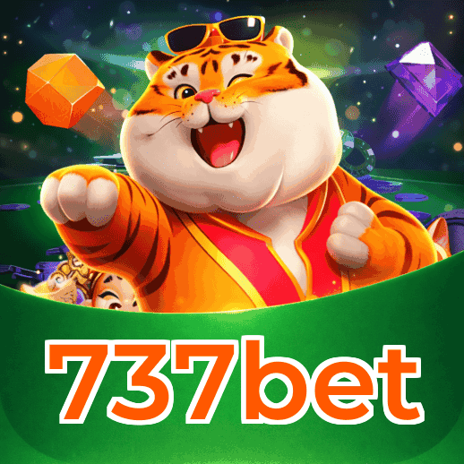 Ferramentas de Sucesso 737bet