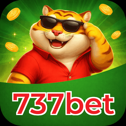Live Casino Tables
