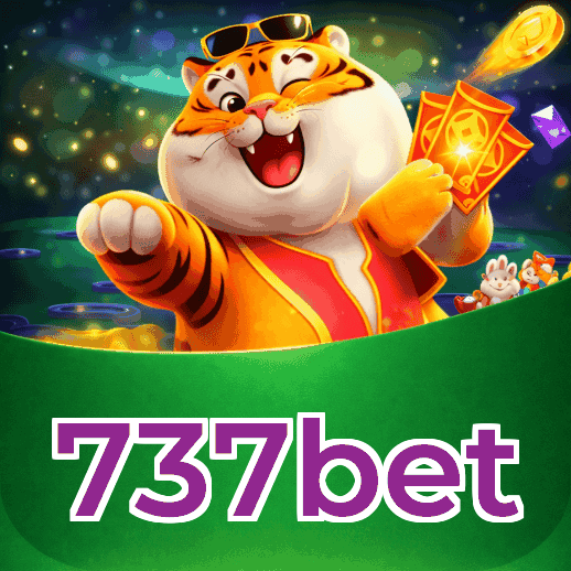737bet