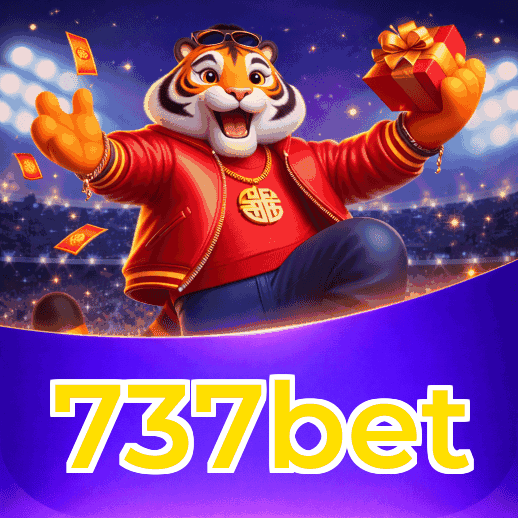 Cashback semanal 737bet