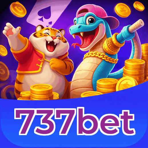 737bet Facebook - Página oficial com promoções e comunidade ativa