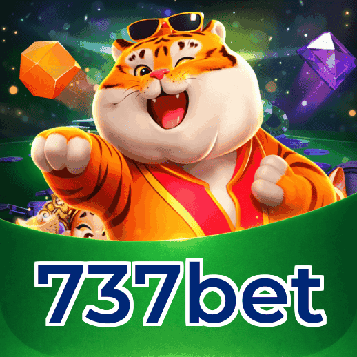 Vantagens do APK 737bet para Android