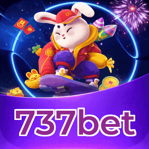 737bet